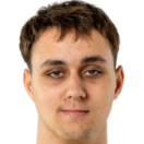 https://img.833zhiboo.com.cn/img/basketball/player/e0c2d2f24bbb7bf5f6e4c1747ab94a1f.png