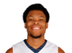 https://img.833zhiboo.com.cn/img/basketball/player/e0c65ad73be64169f24c4606fce39ccf.png