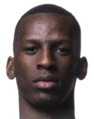 https://img.833zhiboo.com.cn/img/basketball/player/e0d1fa8b51f96f84ec39bb1a399db531.png