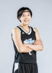 https://img.833zhiboo.com.cn/img/basketball/player/e0d754510318e773858c833d585ee8aa.png