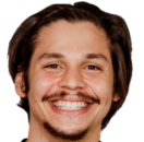 https://img.833zhiboo.com.cn/img/basketball/player/e0de08a4547a0125ba5631bc1c9eb6fe.png
