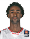https://img.833zhiboo.com.cn/img/basketball/player/e0e12e3e7148e5b56da374fa3394f56e.png