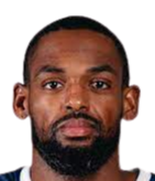 https://img.833zhiboo.com.cn/img/basketball/player/e0ee70991aef6e30a8dbefccf0dab9e7.png