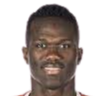 https://img.833zhiboo.com.cn/img/basketball/player/e0f53b3f5077a1c96b73b47f011c6297.png