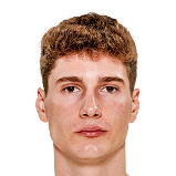 https://img.833zhiboo.com.cn/img/basketball/player/e1076679006776b58a9a4814ea6a9405.png