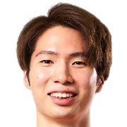 https://img.833zhiboo.com.cn/img/basketball/player/e1099451e5af355736a93f41add25b88.png
