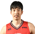 https://img.833zhiboo.com.cn/img/basketball/player/e11077f8e87b17c1855a73a0a5b72323.png
