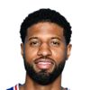 https://img.833zhiboo.com.cn/img/basketball/player/e129a20fc85a2638736ba41c7af20b43.png