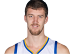 https://img.833zhiboo.com.cn/img/basketball/player/e12d10d63246b2b5aaec8e3718a93e09.png