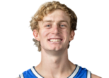 https://img.833zhiboo.com.cn/img/basketball/player/e14fa9e6062834d75e4c3356ac6d5991.png