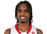 https://img.833zhiboo.com.cn/img/basketball/player/e1535f73deccd3412655339d81d71e6e.png