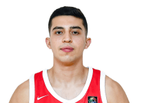 https://img.833zhiboo.com.cn/img/basketball/player/e15c615b713643b85812ad33018861d0.png