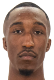 https://img.833zhiboo.com.cn/img/basketball/player/e16a5eeade4c6e88942772554bcd342d.png