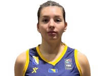 https://img.833zhiboo.com.cn/img/basketball/player/e174b02f2dd74fe80fe842b1b8990779.png