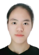 https://img.833zhiboo.com.cn/img/basketball/player/e1828fffe92e42d091a080429f958eb7.png