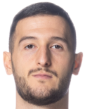 https://img.833zhiboo.com.cn/img/basketball/player/e190596826f094dde3657a59c1347c39.png