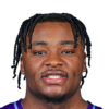 https://img.833zhiboo.com.cn/img/basketball/player/e190b72a977ccc5d0ec6ded282205454.png