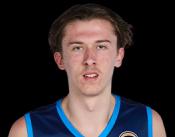 https://img.833zhiboo.com.cn/img/basketball/player/e1991090fce326f9538fad19048292ef.png