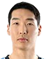 https://img.833zhiboo.com.cn/img/basketball/player/e199ee7bccee9c4e7bd22bc9b8c65fee.png
