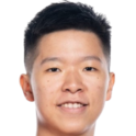 https://img.833zhiboo.com.cn/img/basketball/player/e1ac33d779bdcac9e644306ba828b6bc.png