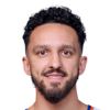 https://img.833zhiboo.com.cn/img/basketball/player/e1ac391475b27735faf7ce8c01107bdf.png