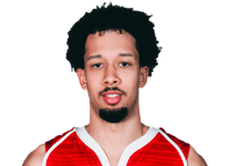 https://img.833zhiboo.com.cn/img/basketball/player/e1bb04798ff0094b02fd723c93e5f1f4.png