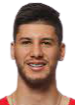 https://img.833zhiboo.com.cn/img/basketball/player/e1bfd5aa25ebe4734b2dd2263be448a0.png