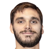 https://img.833zhiboo.com.cn/img/basketball/player/e1c08284a5e35b8bd44d0adfbade4b75.png