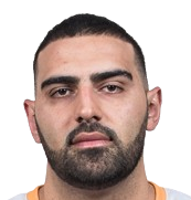 https://img.833zhiboo.com.cn/img/basketball/player/e1ce6b8f57eff31dcfff7a4b1f673665.png