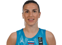 https://img.833zhiboo.com.cn/img/basketball/player/e1e091638a8a301cf4d76e6251500f30.png