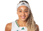 https://img.833zhiboo.com.cn/img/basketball/player/e1e32b5dac10f994960eb5fa31308079.png