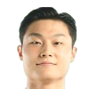 https://img.833zhiboo.com.cn/img/basketball/player/e1e5cc117dd39669879f349b190d2690.png