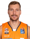 https://img.833zhiboo.com.cn/img/basketball/player/e1ecc82afeae5719019eb84eea4b7e2e.png