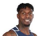 https://img.833zhiboo.com.cn/img/basketball/player/e1ee984a66a4023f169418b1e15012e1.png