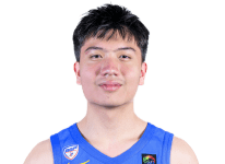 https://img.833zhiboo.com.cn/img/basketball/player/e1f1d19e1c61e014b9eabed56bd8ac08.png