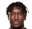 https://img.833zhiboo.com.cn/img/basketball/player/e1f2a53253ec03d7623aa4e719587bc0.png