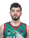 https://img.833zhiboo.com.cn/img/basketball/player/e1f97acf26bb674caab8d4a4e38815a1.png