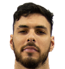 https://img.833zhiboo.com.cn/img/basketball/player/e20ee925555409799ab2e68e36c438bf.png