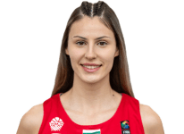 https://img.833zhiboo.com.cn/img/basketball/player/e2163fba63bb49f1b11037c0c2c07081.png