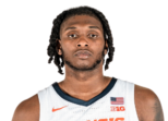 https://img.833zhiboo.com.cn/img/basketball/player/e21972e8acc03770543f9b29fd129dfe.png