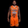 https://img.833zhiboo.com.cn/img/basketball/player/e21f2ea97b782253005bba4b66af8602.png