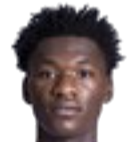 https://img.833zhiboo.com.cn/img/basketball/player/e221edf3961153263e2ce0461392c97e.png