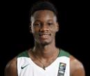 https://img.833zhiboo.com.cn/img/basketball/player/e2772b2bad5b58e318db029b6859ecd6.png