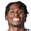 https://img.833zhiboo.com.cn/img/basketball/player/e280d8ae75e598d7d80cb2c4b078f42e.png