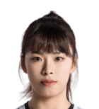 https://img.833zhiboo.com.cn/img/basketball/player/e28441b5feef1a66ea8eb52b547266d3.png