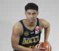 https://img.833zhiboo.com.cn/img/basketball/player/e2969b7d345def590bae78b133dfa21b.png