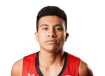 https://img.833zhiboo.com.cn/img/basketball/player/e2b40bdaa3a07c9d436f0c09d6743dc8.png