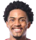 https://img.833zhiboo.com.cn/img/basketball/player/e2b503d54d11fcde60b25225251d6d15.png