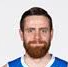 https://img.833zhiboo.com.cn/img/basketball/player/e2bd0c46c5e9d1cfccdc0d2f50797021.png
