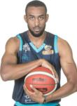 https://img.833zhiboo.com.cn/img/basketball/player/e2c4a9f4d1077e703958ffef3d8bfdd1.png